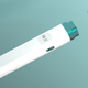 Image for article titled You Can Just Shake This Digital Thermometer to Power It Up, No Batteries Required